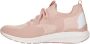 Rieker EVOLUTION Slip-on sneakers met softfoam-binnenzool - Thumbnail 4