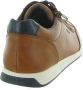 Rieker Sneakers in sportieve look vrijetijdsschoen lage schoen veterschoen - Thumbnail 4