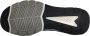 Rieker Moderne sneaker met comfortabele pasvorm - Thumbnail 13