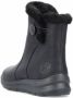 Rieker Winterlaarzen wedge enkellaars 150 jaar jubileumartikel - Thumbnail 3