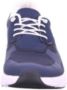 OTTO RIEKER Sport Slip-on sneakers Preston Hardloopsneakers uit de nieuwe Christoph Kramer-collectie - Thumbnail 3