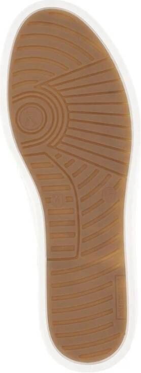 Rieker Nash Sneaker