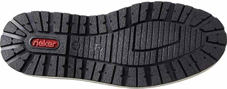 Rieker Payton 70 Laarzen