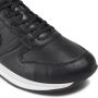 Rieker R-Evolution Sneakers Zwart Dames - Thumbnail 7