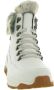 Rieker Revolution Schoenen Z9158 White Dames - Thumbnail 3