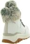 Rieker Revolution Schoenen Z9158 White Dames - Thumbnail 5