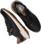 Rieker EVOLUTION Sneakers vrijetijdsschoen lage schoen veterschoen met rits - Thumbnail 12