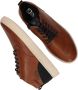 Rieker Revolution Veterboot Mannen Bruin Cognac - Thumbnail 3