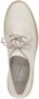 Rieker Veterschoen Vrouwen Wit beige - Thumbnail 5