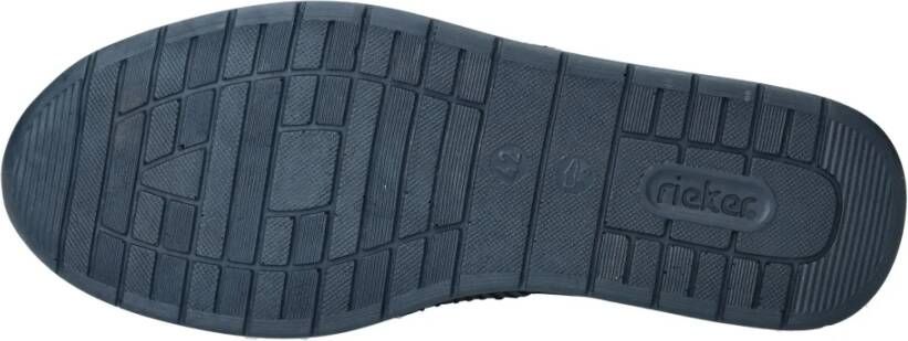 Rieker Slip-On Schoen