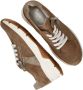 Rieker Dames schoenen 48133-62 Beige - Thumbnail 4