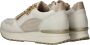 Rieker Sneakers Laag Sneakers Laag gebroken wit - Thumbnail 15