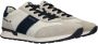 Rieker EVOLUTION Sneakers met gepolsterde schaprand vrijetijdsschoen halve schoen veterschoen - Thumbnail 3