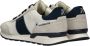 Rieker sneaker Multicolor Heren - Thumbnail 4