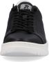 Rieker Stijlvolle sneakers voor heren Black Heren - Thumbnail 6