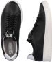 Rieker Stijlvolle sneakers voor heren Black Heren - Thumbnail 9