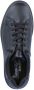 Rieker Comfortabele en stijlvolle lage herensneakers Black Heren - Thumbnail 8