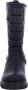 Rieker Snowboot Winterstiefel Zwart Black Dames - Thumbnail 5