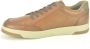 Rieker Sportieve Cognac Horlogeband Brown Heren - Thumbnail 3