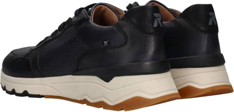 Rieker Sportieve Sneakers