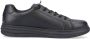 Rieker Comfortabele en stijlvolle lage herensneakers Black Heren - Thumbnail 4