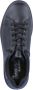 Rieker Comfortabele en stijlvolle lage herensneakers Black Heren - Thumbnail 5