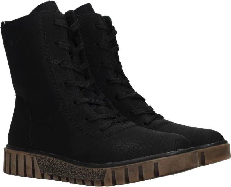 Vegan cheap wandelschoenen dames