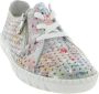 Rieker Stijlvolle Herenschoenen Multicolor Dames - Thumbnail 3