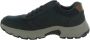 Rieker Stijlvolle Schoenen Blue Dames - Thumbnail 6