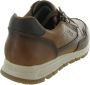 Rieker Stijlvolle Schoenen Brown Heren - Thumbnail 5