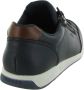 Rieker Stijlvolle schoenen voor mannen Blue Heren - Thumbnail 7