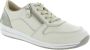 Rieker Stijlvolle schoenen voor mannen Gray Dames - Thumbnail 5