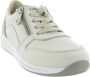 Rieker Stijlvolle schoenen voor mannen Gray Dames - Thumbnail 6