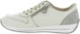 Rieker Stijlvolle schoenen voor mannen Gray Dames - Thumbnail 7