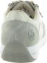 Rieker Stijlvolle schoenen voor mannen Gray Dames - Thumbnail 8