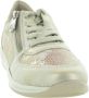 Rieker Stijlvolle Schoenen voor Mannen Multicolor Dames - Thumbnail 6