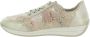 Rieker Stijlvolle Schoenen voor Mannen Multicolor Dames - Thumbnail 7