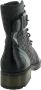Rieker Stijlvolle Schoenen Y2551 Black Dames - Thumbnail 5