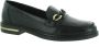 Rieker Stijlvolle Schoenen Y4150 Black Dames - Thumbnail 12