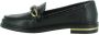 Rieker Stijlvolle Schoenen Y4150 Black Dames - Thumbnail 13