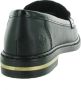 Rieker Stijlvolle Schoenen Y4150 Black Dames - Thumbnail 14