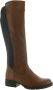 Rieker Stijlvolle Schoenen Z4759 Brown Dames - Thumbnail 9