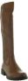 Rieker Stijlvolle Schoenen Z4759 Brown Dames - Thumbnail 10