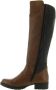 Rieker Stijlvolle Schoenen Z4759 Brown Dames - Thumbnail 11