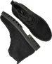 Rieker Stijlvolle Schoenencollectie Black Heren - Thumbnail 8