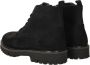 Rieker Stijlvolle Schoenencollectie Black Heren - Thumbnail 9