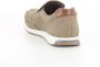 Rieker Taupe Loafers - Thumbnail 2