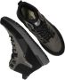Rieker EVOLUTION Winterlaarzen snowboots outdoor enkellaars met fiber grip-loopzool - Thumbnail 4