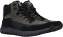 Rieker Tex Revolution veterboot Multicolor Heren - Thumbnail 3