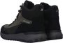 Rieker EVOLUTION Winterlaarzen snowboots outdoor enkellaars met fiber grip-loopzool - Thumbnail 6